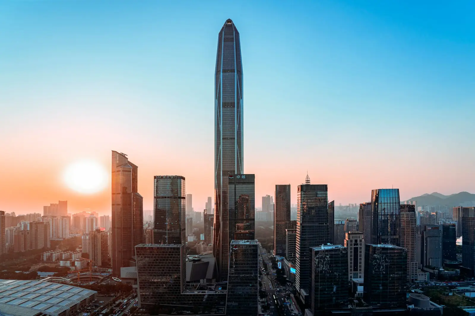 上海上丹西服企业工装定制流程及量体标准详解