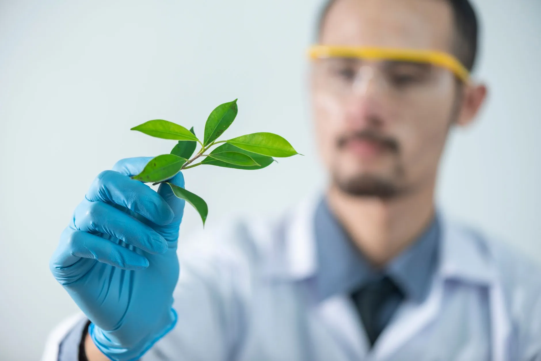 企业工装定制的量体标准与版型优化技术要点解析