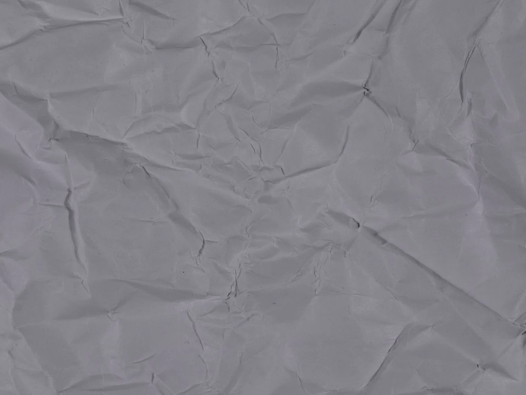上海上丹西服制作工艺技术优势解析：精准量体与立体剪裁
