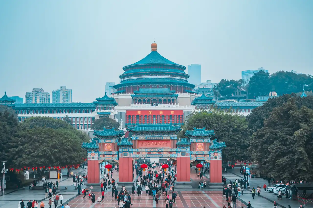 上海上丹西服西服定制产品型号对比与工艺参数分析