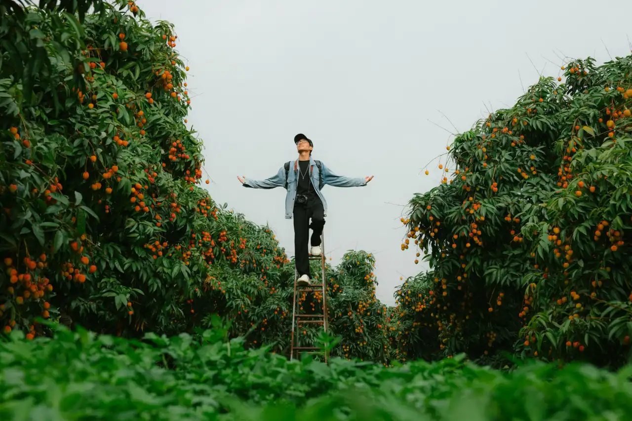 上海上丹西服有限公司企业工装定制流程与量体标准详解