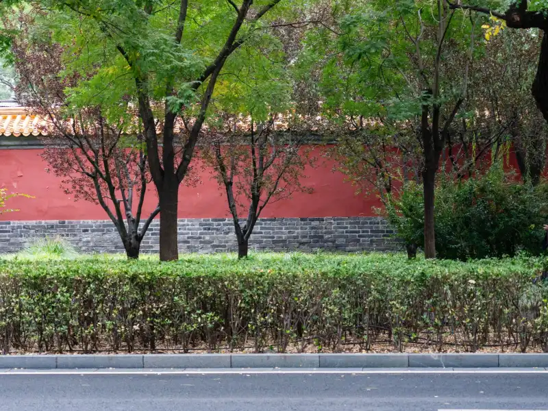 上海上丹西服有限公司企业工装定制方案：从面料选择到成品交付全流程解析