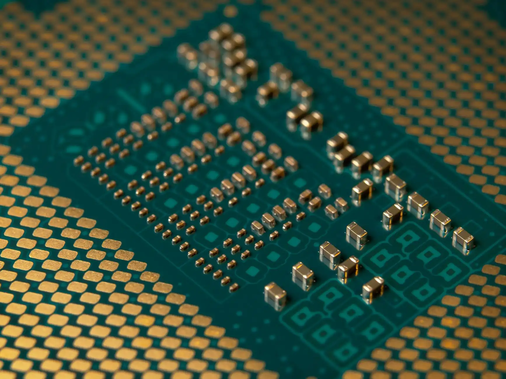 企业工装定制解决方案：从面料选择到工艺落地的全流程解析