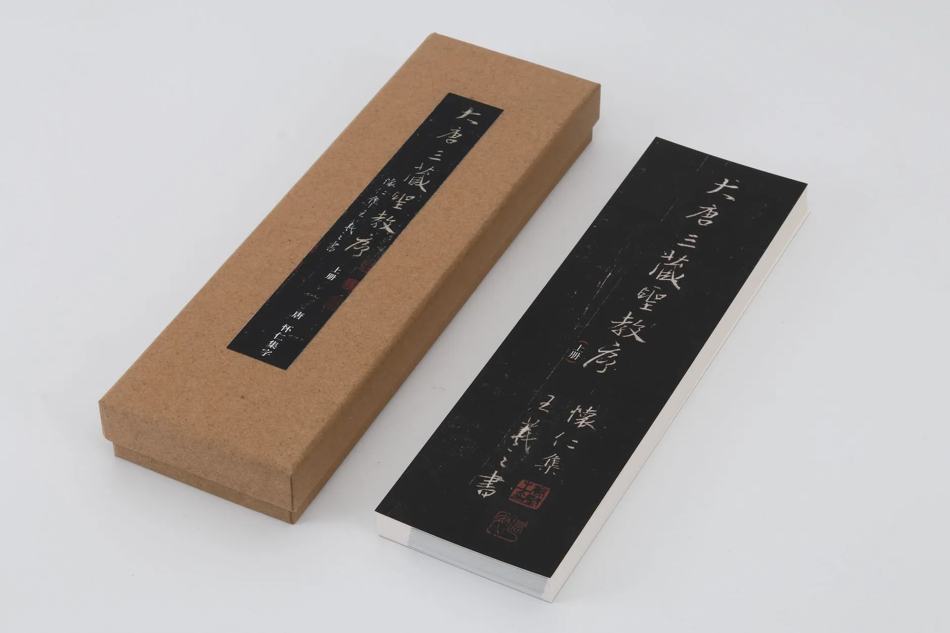 2025版服装定制量体标准更新，企业工装采购需关注哪些细节