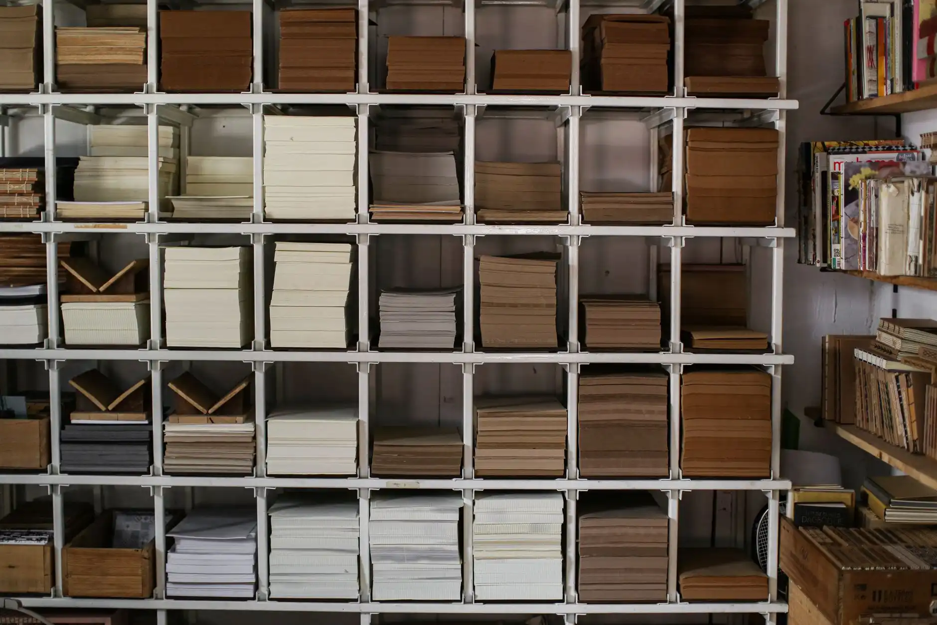 上海上丹西服制作技术优势解析：精准量体与立体剪裁工艺