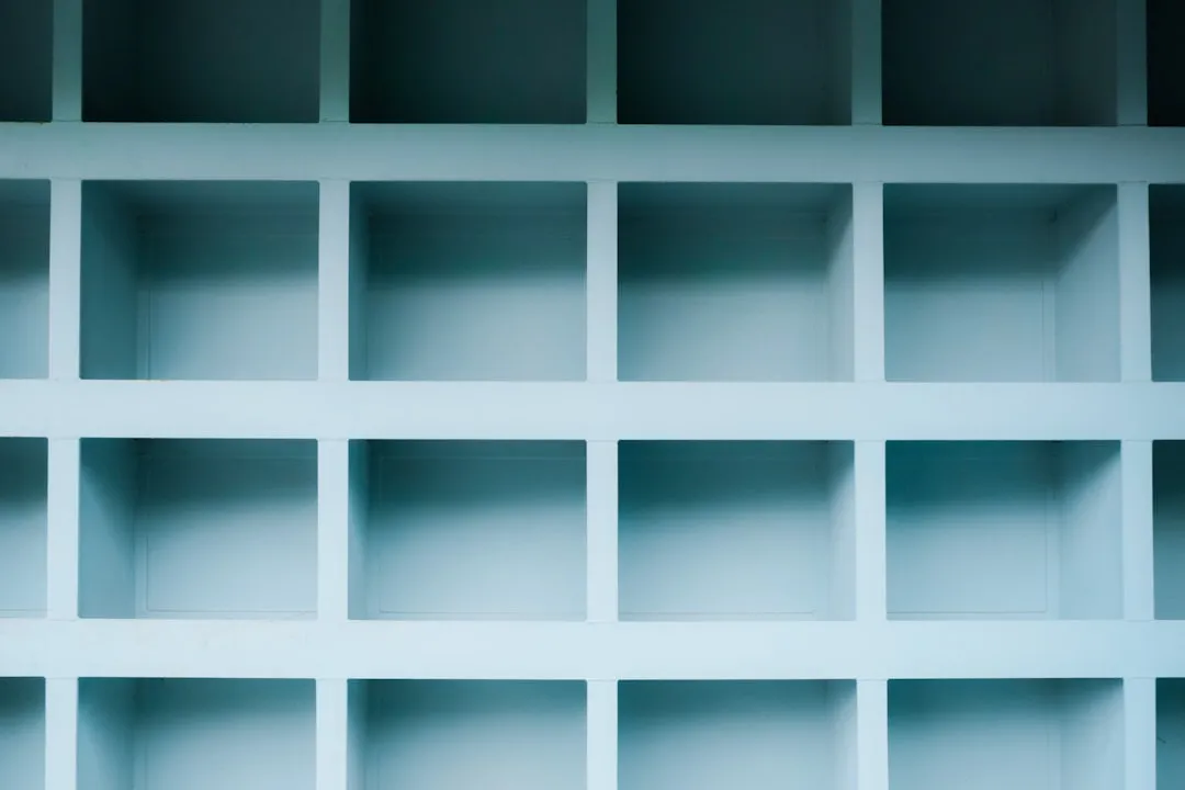 上海企业工装定制指南：从量体到交付的标准化西服制作流程解析