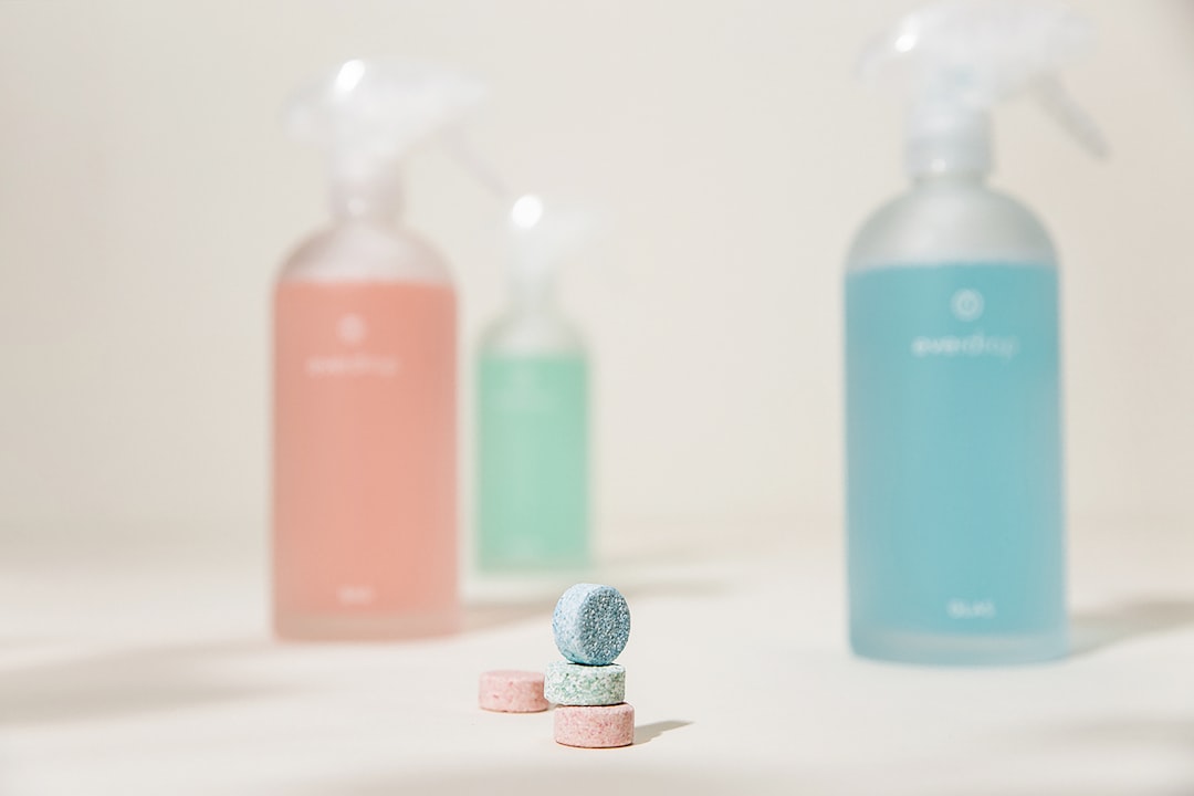 企业西服定制质量管控要点与工艺验收标准详解