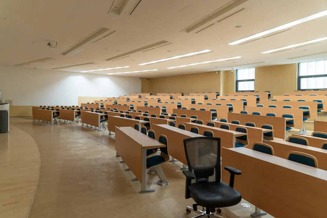 企业西服定制质量管控要点：精准量体与工艺标准的实践指南