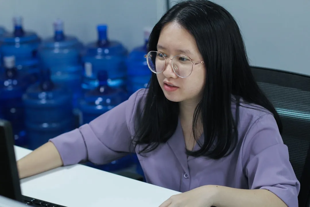 服装定制企业如何选择西服面料与工艺标准