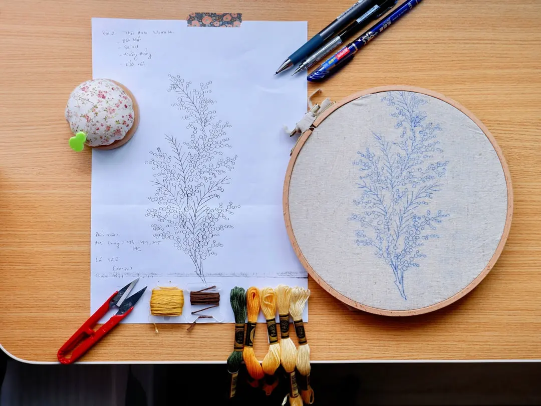 西服定制全流程质量管控关键节点详解