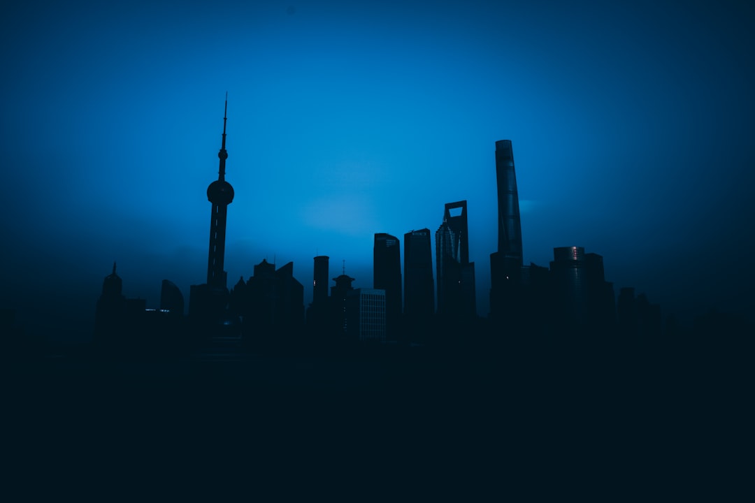 企业工装定制解决方案：从量体到交付的全流程服务解析