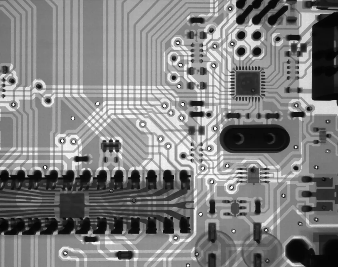 上海上丹西服企业工装定制：从面料选择到版型设计的综合服务方案