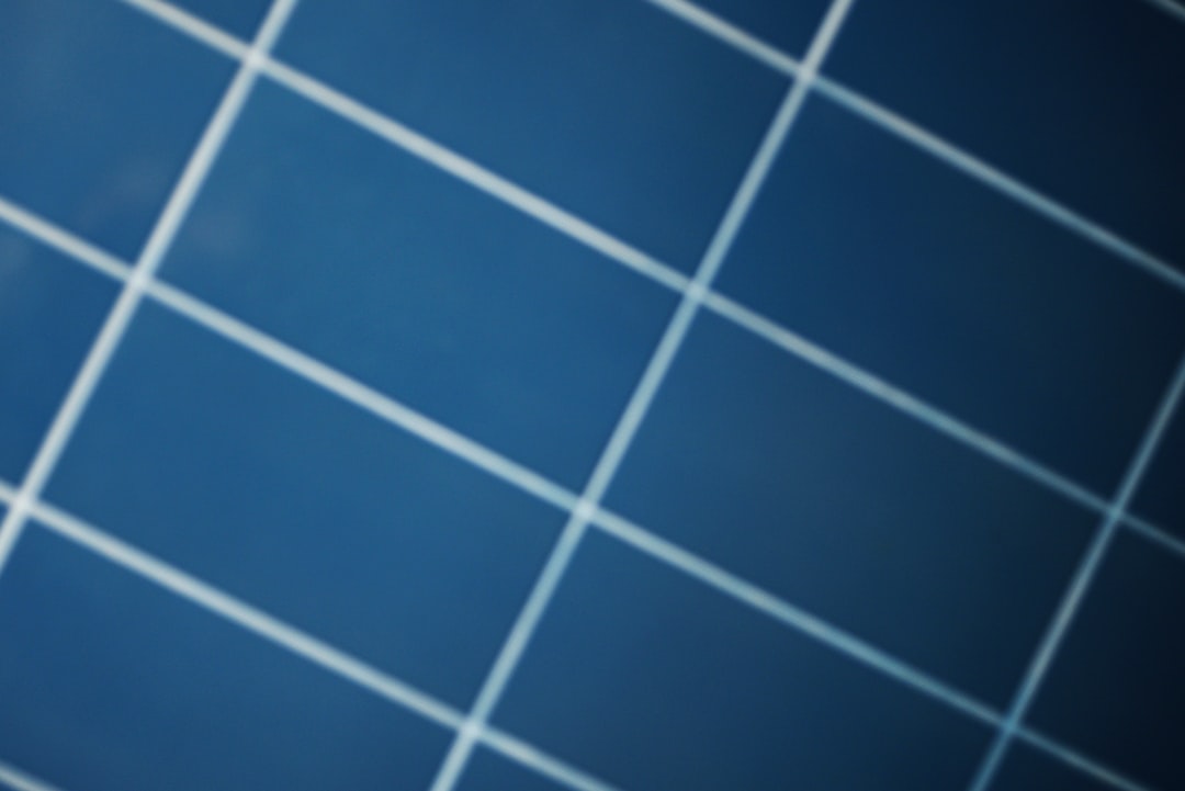 企业形象升级：西服定制在商务场景中的设计方案与实战案例