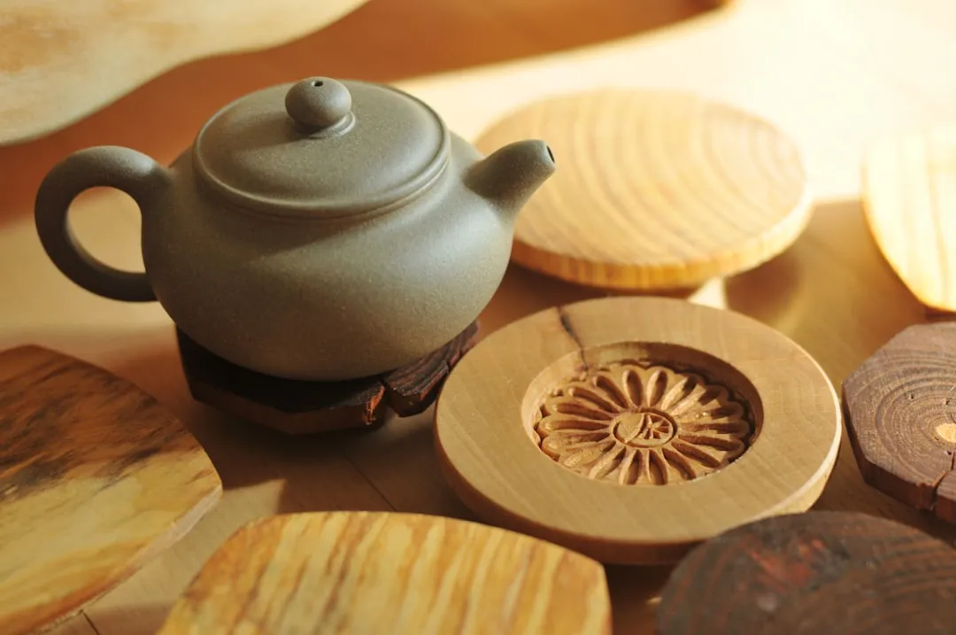 上海企业工装定制新趋势：从西服制作到职业装整体解决方案的行业观察