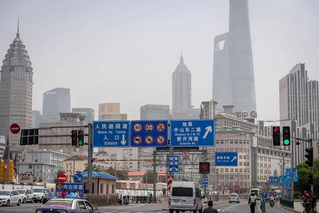 服装定制行业观察：西服制作工艺如何影响企业工装的穿着体验