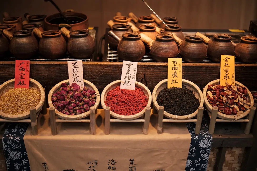 企业工装定制中精准量体技术的应用与优势